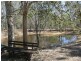 33 Cedar Avenue, Esk QLD 4312