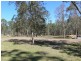 33 Cedar Avenue, Esk QLD 4312