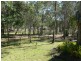 33 Cedar Avenue, Esk QLD 4312