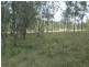Esk QLD 4312