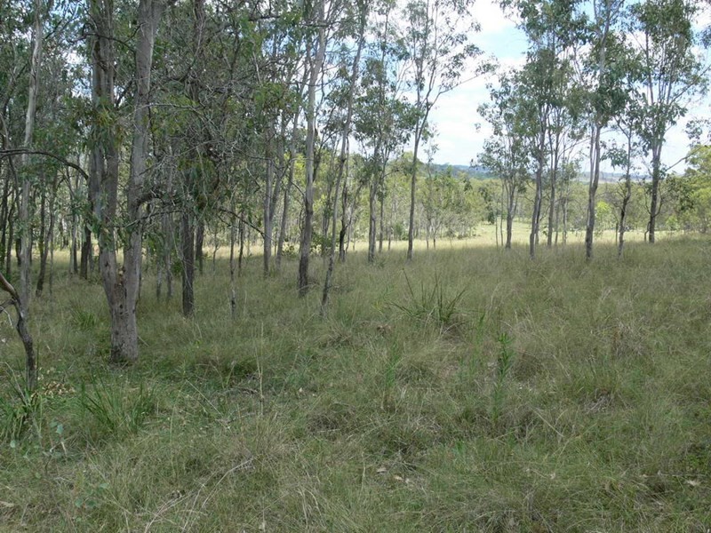 Esk QLD 4312