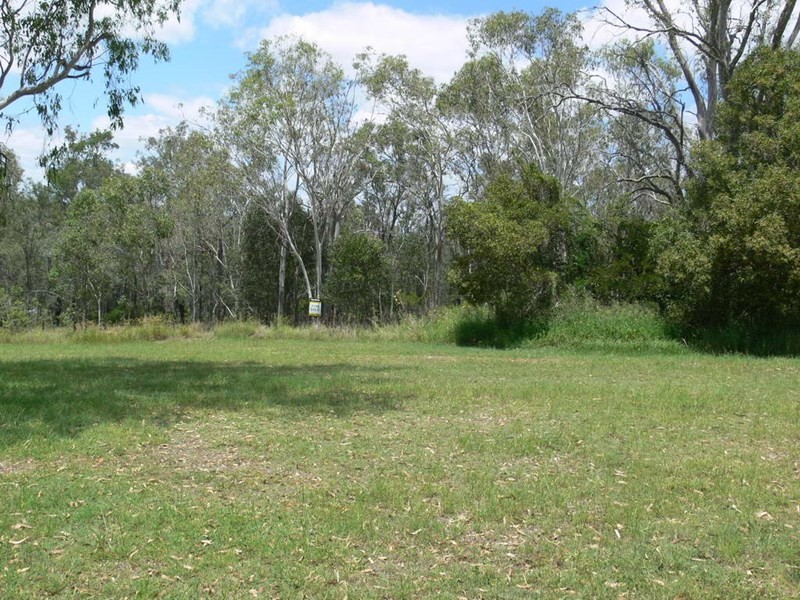 Esk QLD 4312