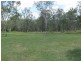 Esk QLD 4312