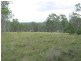 Esk QLD 4312