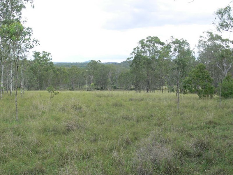 Esk QLD 4312