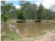 Esk QLD 4312