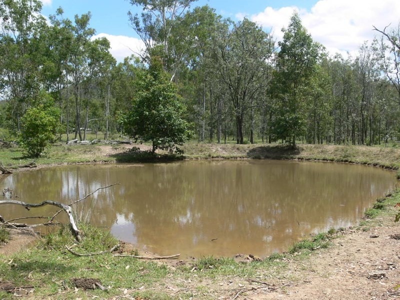 Esk QLD 4312