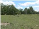 Esk QLD 4312