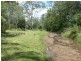 Esk QLD 4312