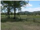 Esk QLD 4312