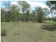 Esk QLD 4312