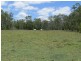 Esk QLD 4312