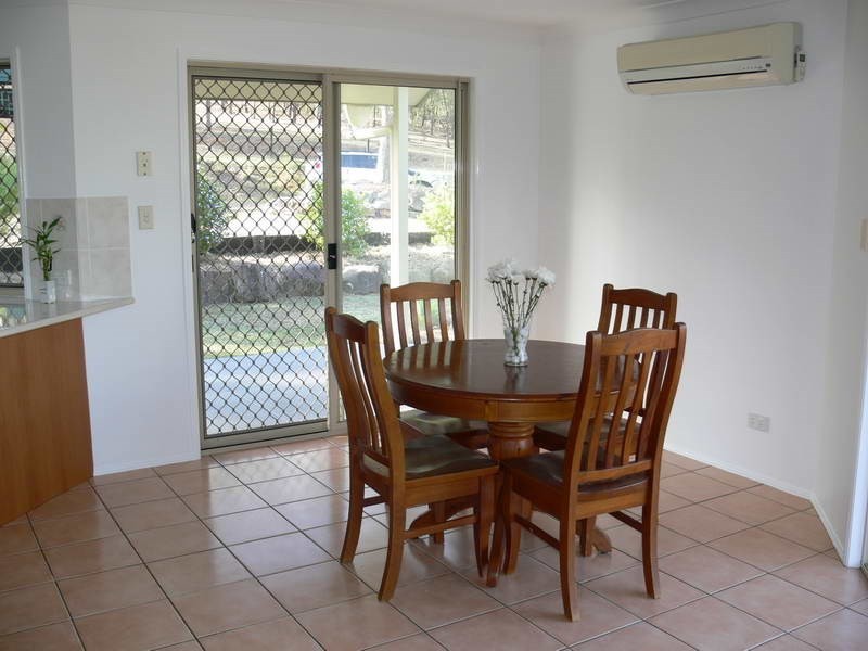 Mount Hallen QLD 4312