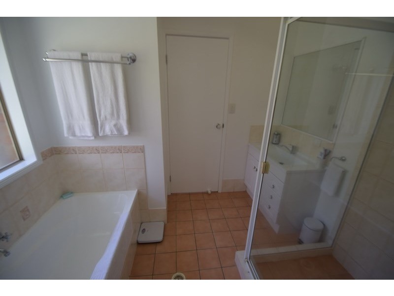 Mount Hallen QLD 4312