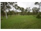 285 Edinburgh Drive, Mount Hallen QLD 4312