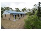 285 Edinburgh Drive, Mount Hallen QLD 4312
