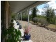 285 Edinburgh Drive, Mount Hallen QLD 4312