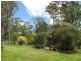 285 Edinburgh Drive, Mount Hallen QLD 4312