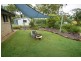 285 Edinburgh Drive, Mount Hallen QLD 4312