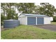 285 Edinburgh Drive, Mount Hallen QLD 4312