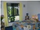 285 Edinburgh Drive, Mount Hallen QLD 4312