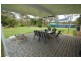 285 Edinburgh Drive, Mount Hallen QLD 4312