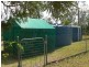 285 Edinburgh Drive, Mount Hallen QLD 4312