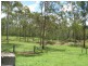 285 Edinburgh Drive, Mount Hallen QLD 4312