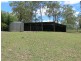 285 Edinburgh Drive, Mount Hallen QLD 4312