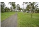 285 Edinburgh Drive, Mount Hallen QLD 4312