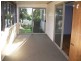 Esk QLD 4312