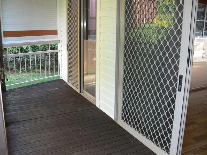 Esk QLD 4312