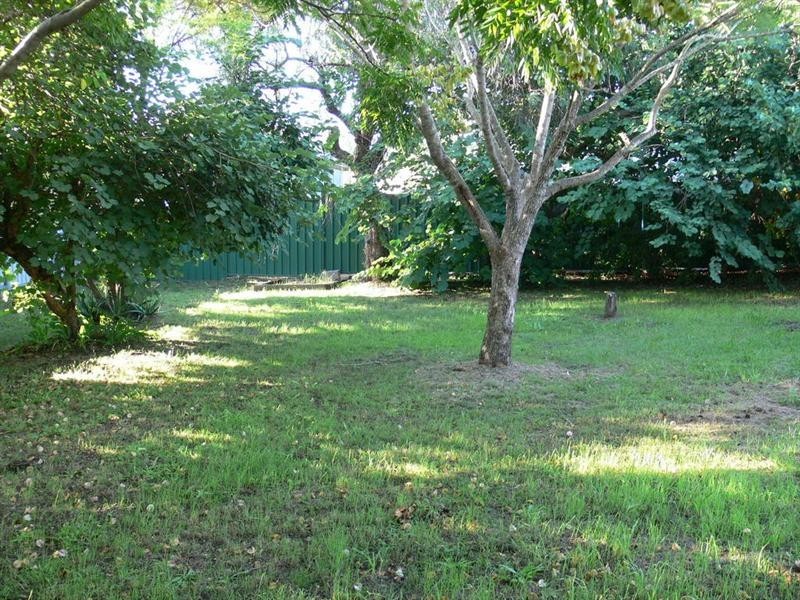 Esk QLD 4312