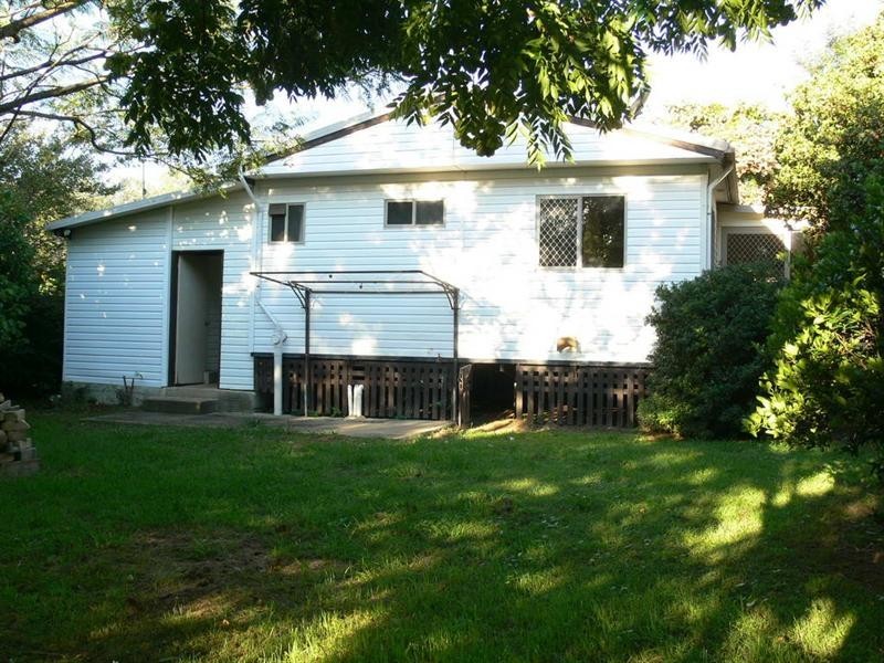 Esk QLD 4312