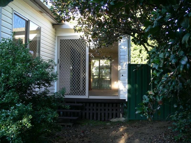 Esk QLD 4312