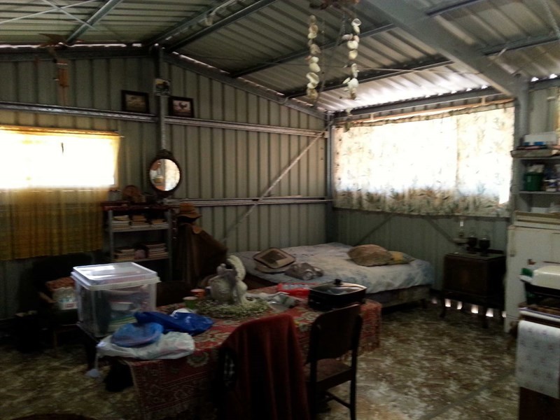 88 Windsor Drive, Mount Hallen QLD 4312