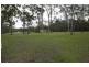 88 Windsor Drive, Mount Hallen QLD 4312