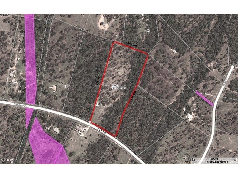 88 Windsor Drive, Mount Hallen QLD 4312