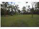 88 Windsor Drive, Mount Hallen QLD 4312