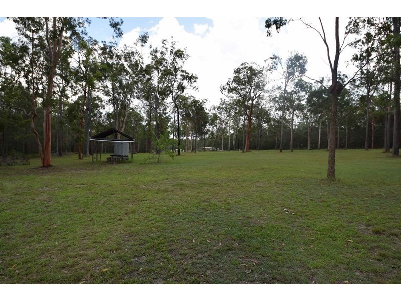 88 Windsor Drive, Mount Hallen QLD 4312