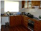 Esk QLD 4312