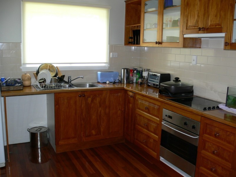 Esk QLD 4312
