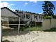 Esk QLD 4312