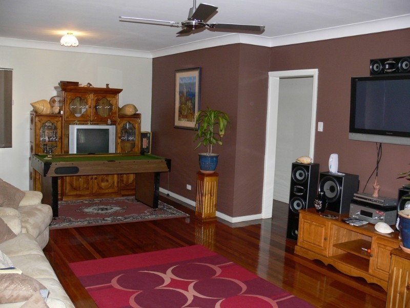Esk QLD 4312
