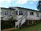 Esk QLD 4312