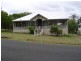 53 Highland Street, Esk QLD 4312