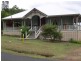 53 Highland Street, Esk QLD 4312