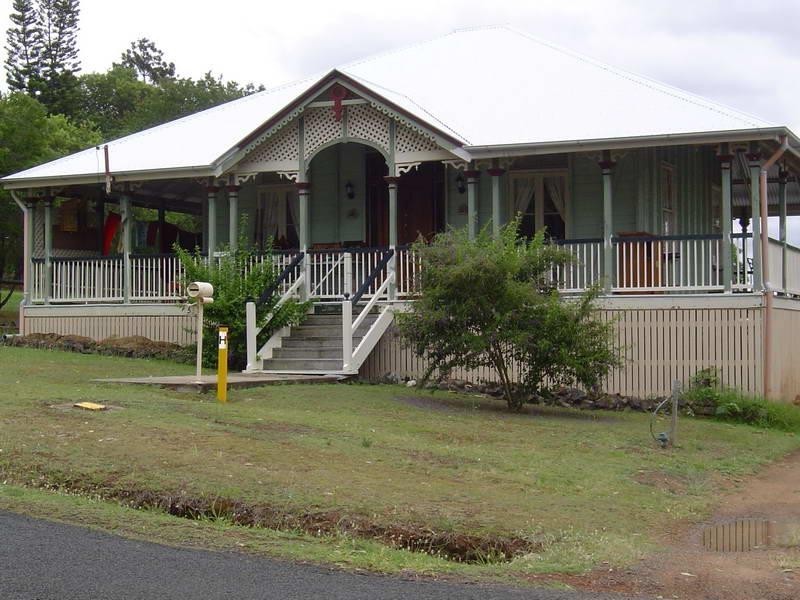 53 Highland Street, Esk QLD 4312