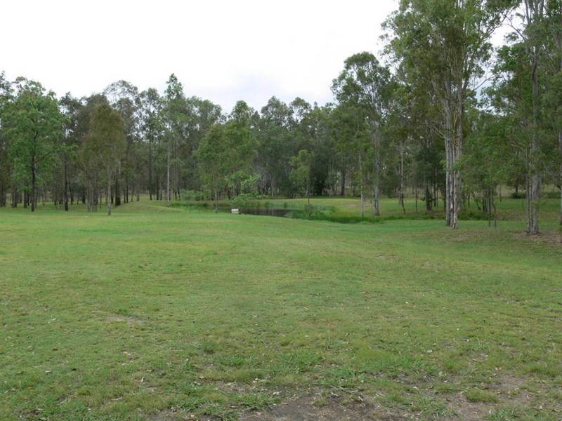 22 Calcite Road, Biarra QLD 4313