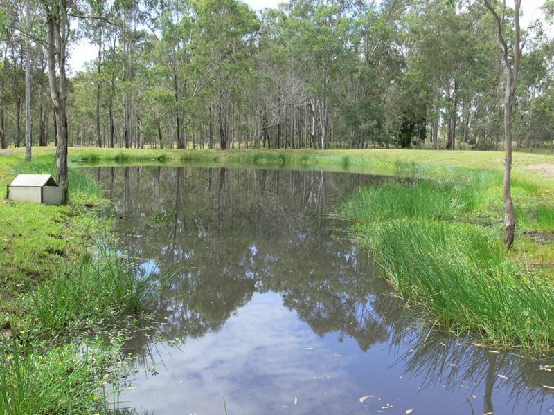 22 Calcite Road, Biarra QLD 4313